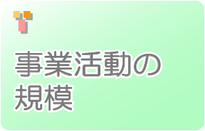 Ɗ̋K