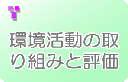 ̎g݂ƕ]
