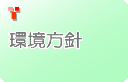 j